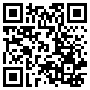 我的勇者V1.0.0