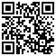 AO3ios版