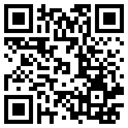 加查nox游戏最新版v1.1.0