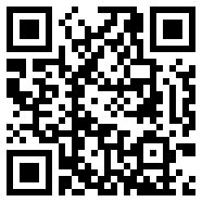 jk漫画免费app最新版 v14.0