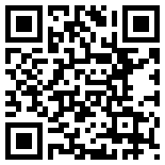 淘小说免费 v9.7.6