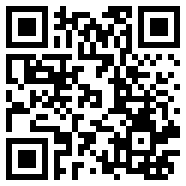 青果小说app v1.8.2