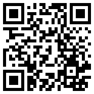 丧尸西部丧尸边境下载安装V1.0.0