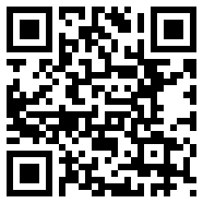 漫画谷app v2.3.4