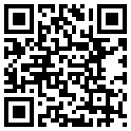 jk漫画app下载最新版 v14.0
