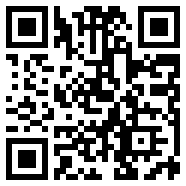 经典找茬下载最新版v1.0.0