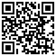 爱趣游戏盒子正版v2.1.44