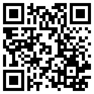 元气骑士新版内置菜单v1.0.3