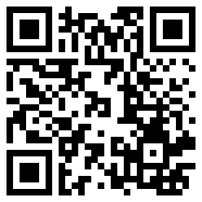 恐龙快打斗神版v1.0