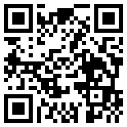 书迷小说APP v1.9.2