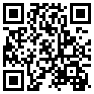 口袋精灵v1.1