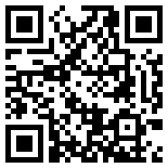 picacg哔咔漫画app官网版 v2.2.1.3.3.4