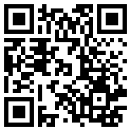 爱国者智能手表app