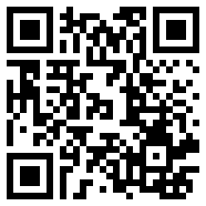 OurPlay3.0.3