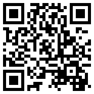 部落冲突无限金币圣水钻石版下载 V14.211.11 安卓最新版