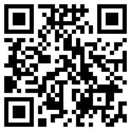 爱漫之家在线阅读