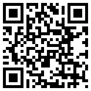 兔聊下载最新版本APP