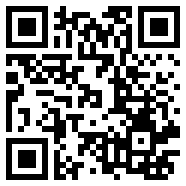 集金点抖音点赞赚钱APP