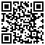 格格党小说 v1.7.0