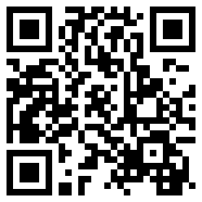 极光加速器app