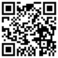 TLPRO1.4.0.5.0修改器中文版