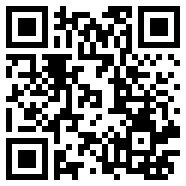 羞羞漫画无限阅币 v3.2.0