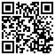 webtoon漫画app正版