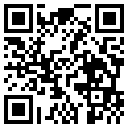 云动听书app v1.3.7