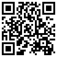 冰与火之舞 1.0.3