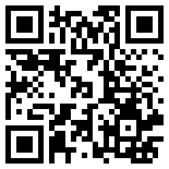 斗罗大陆小舞篇破解(憨憨).APK