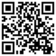 方块乐翻天免费正版v1.0.0.4