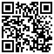 潇湘书院小说免费阅读 v2.3.10.888