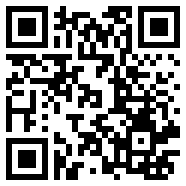 comico漫画 v2.4.5 安卓版