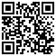 疯狂喷气机V1.0.0