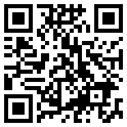 番茄小说免费下载 v5.5.2.32