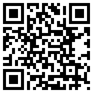 一骑当千V1.0.2