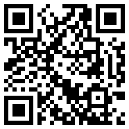隐秘的档案v1.0