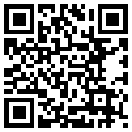 bitget交易官方入口