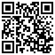 only you1314.app