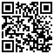 推特（Twitter）9.11.0