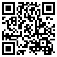 咚漫漫画app官方版免费 v3.0.9.1