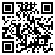 乒乓球王v1.2