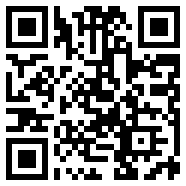 音符点点消游戏下载v1.0.7