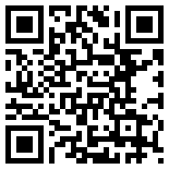 遨游中国V1.0.3