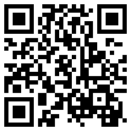 白露天气预报app