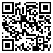 最美天气最新版v8.0.6