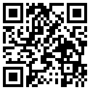 锕锕锕锕锕锕好湿好深app