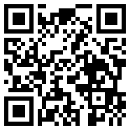 追漫大师 v1.8