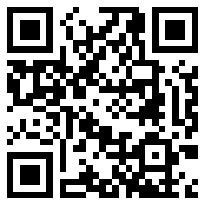 jk漫画app下载免费版 v1.0.2