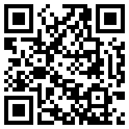 超级英雄在线捉迷藏V1.0.0